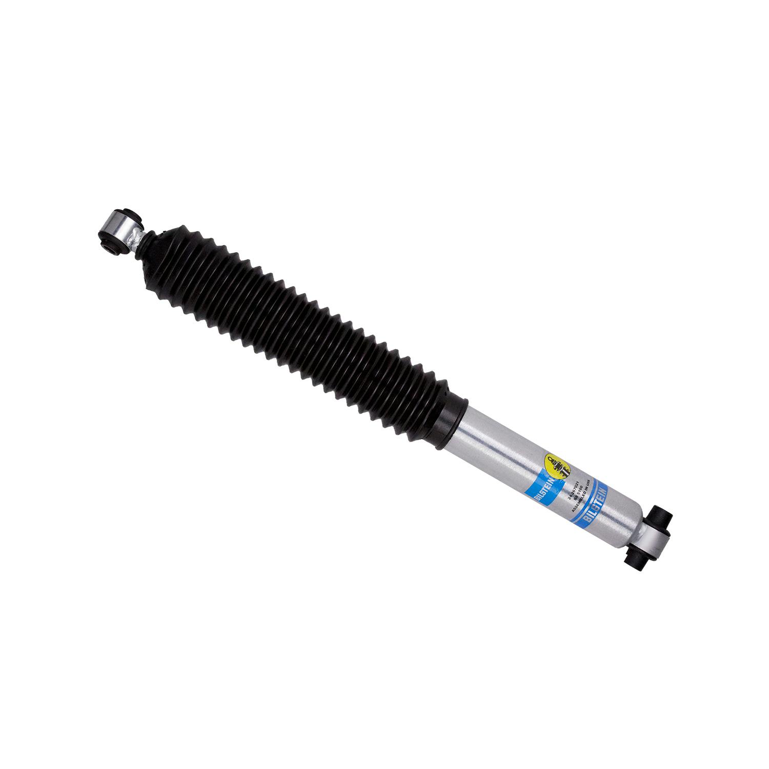 Bilstein 24-267021 B8 5100 - Suspension Shock Absorber