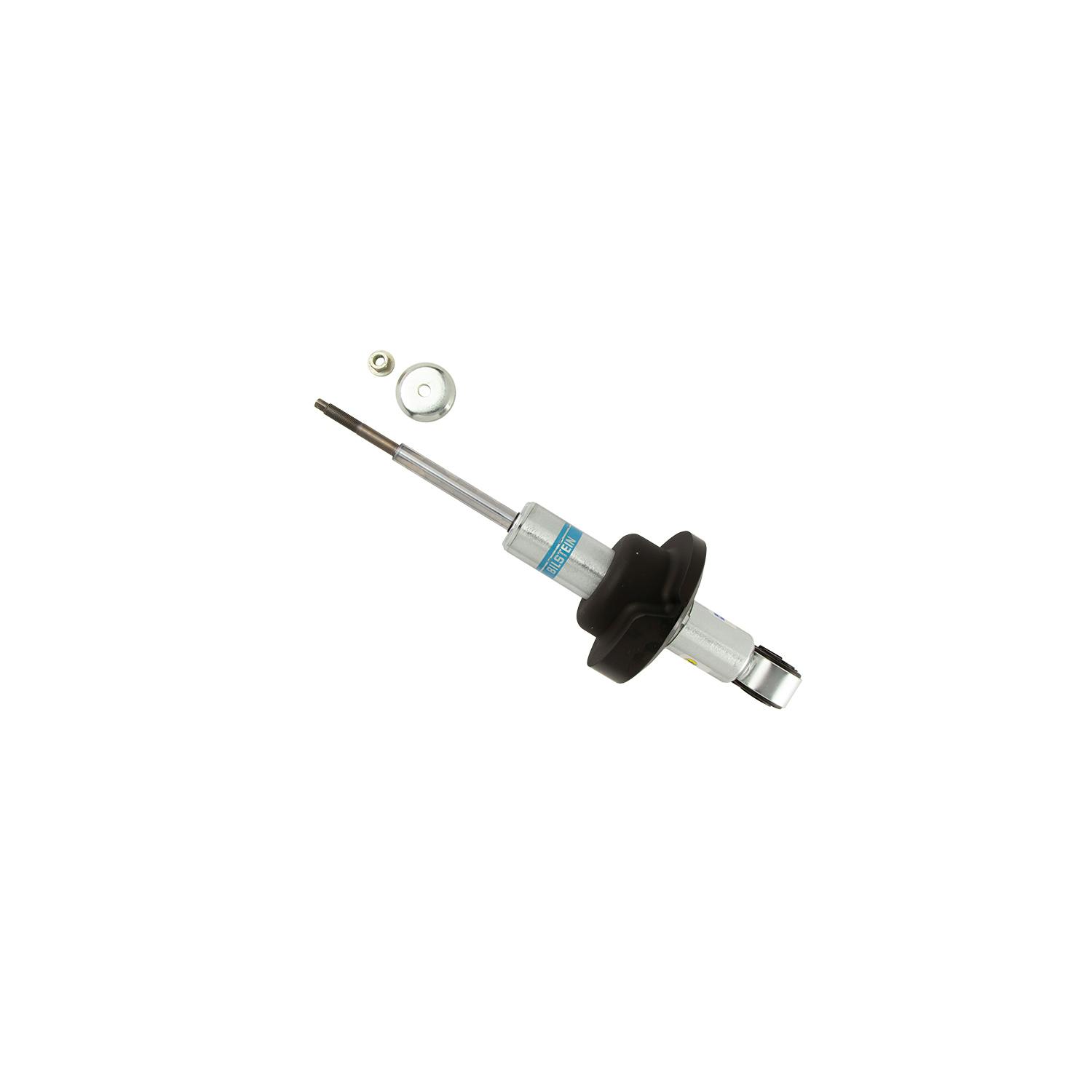 Bilstein 24-268189 B8 5100 (Ride Height Adjustable) - Suspension Shock Absorber
