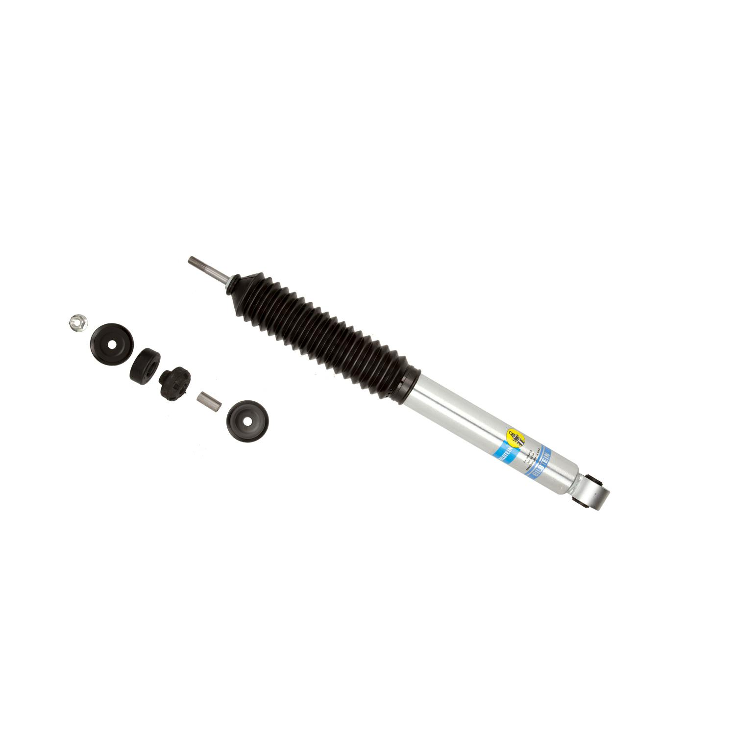 Bilstein 24-268639 B8 5100 - Suspension Shock Absorber