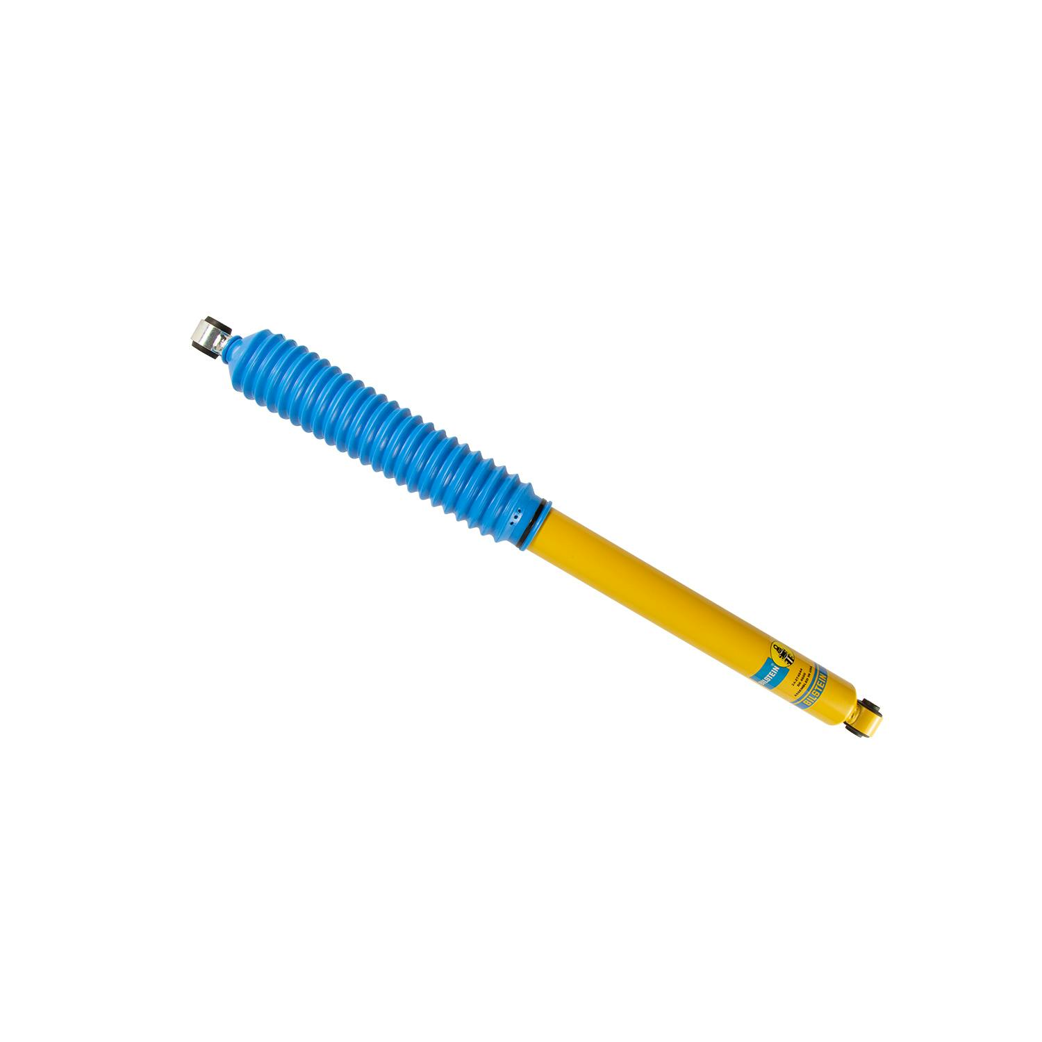 Bilstein 24-274944 B6 4600 - Suspension Shock Absorber