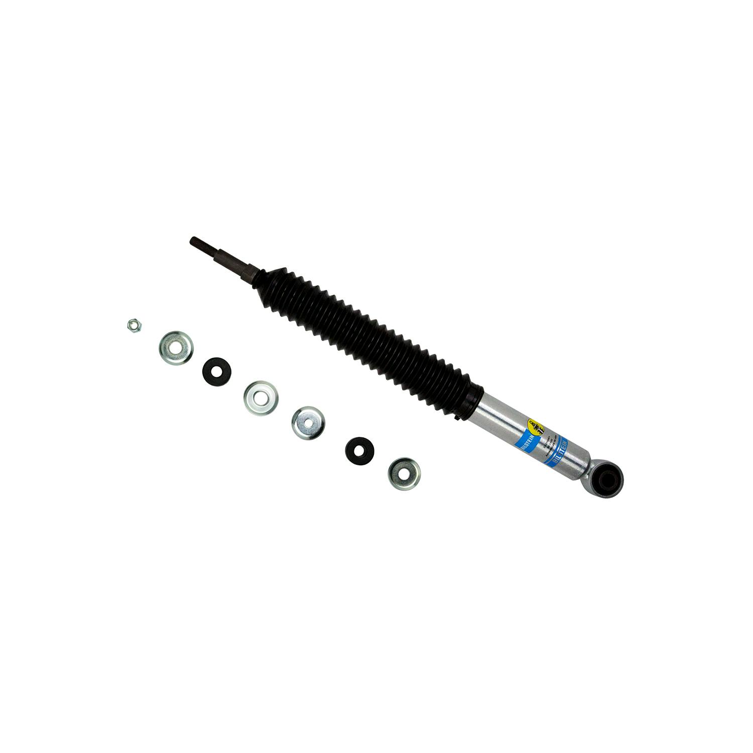 Bilstein 24-276061 B8 5100 - Suspension Shock Absorber