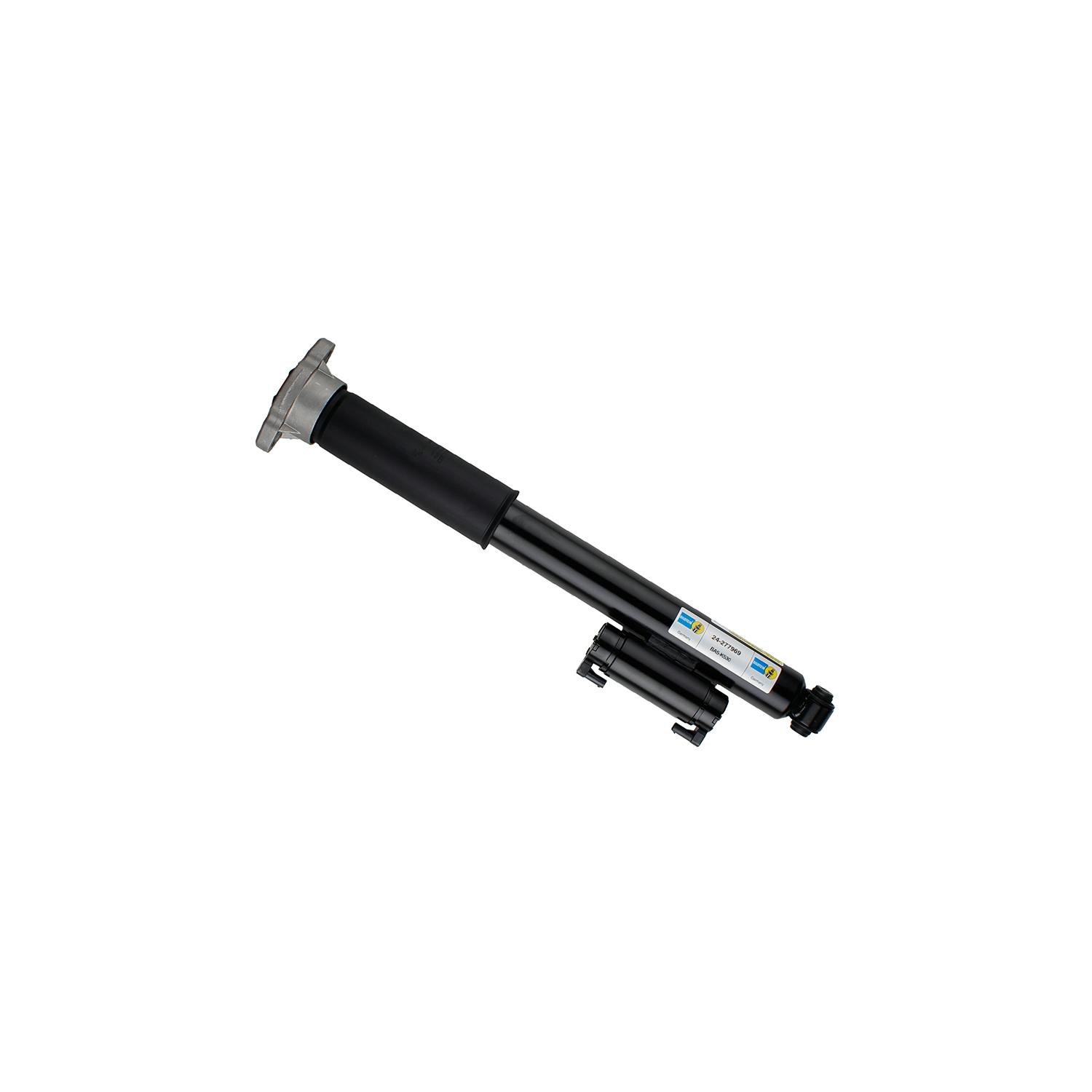 Bilstein 24-277969 B4 OE Replacement (DampTronic) - Suspension Shock Absorber