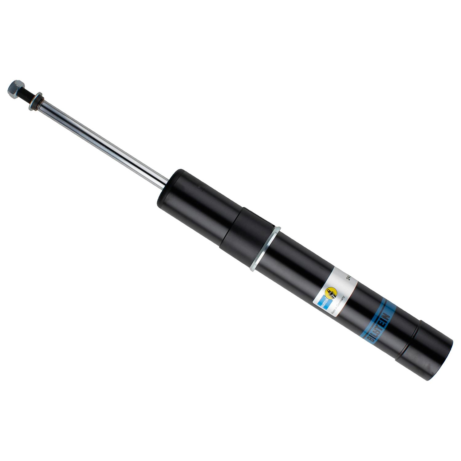 Bilstein 24-279451 B4 OE Replacement - Suspension Shock Absorber