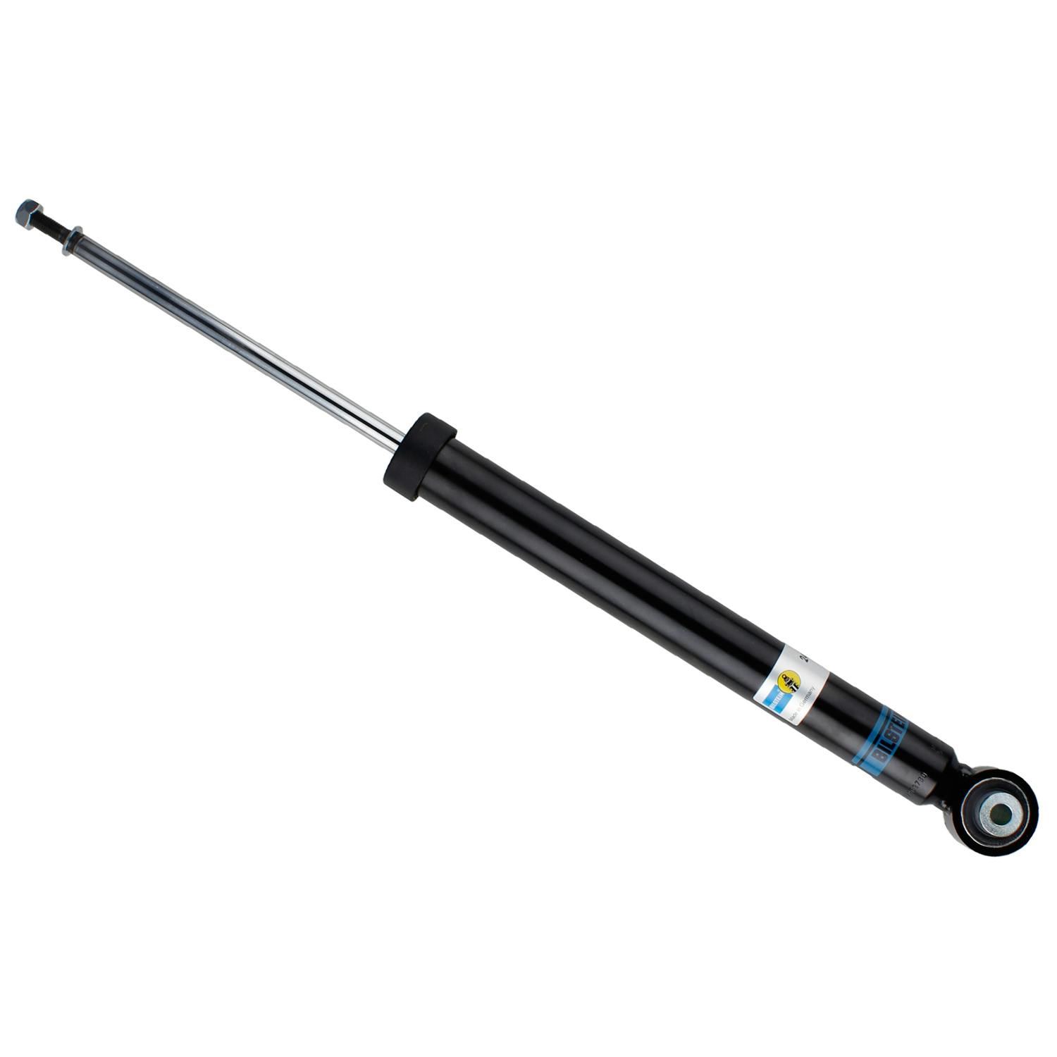 Bilstein 24-279697 B4 OE Replacement - Suspension Shock Absorber