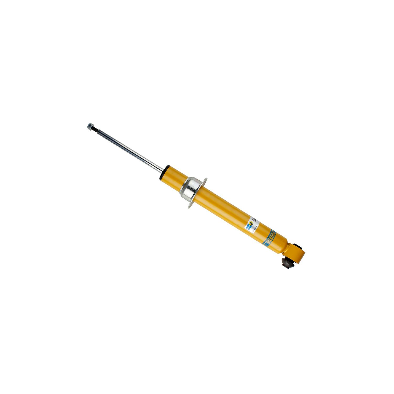 Bilstein 24-279789 B6 Performance - Suspension Shock Absorber
