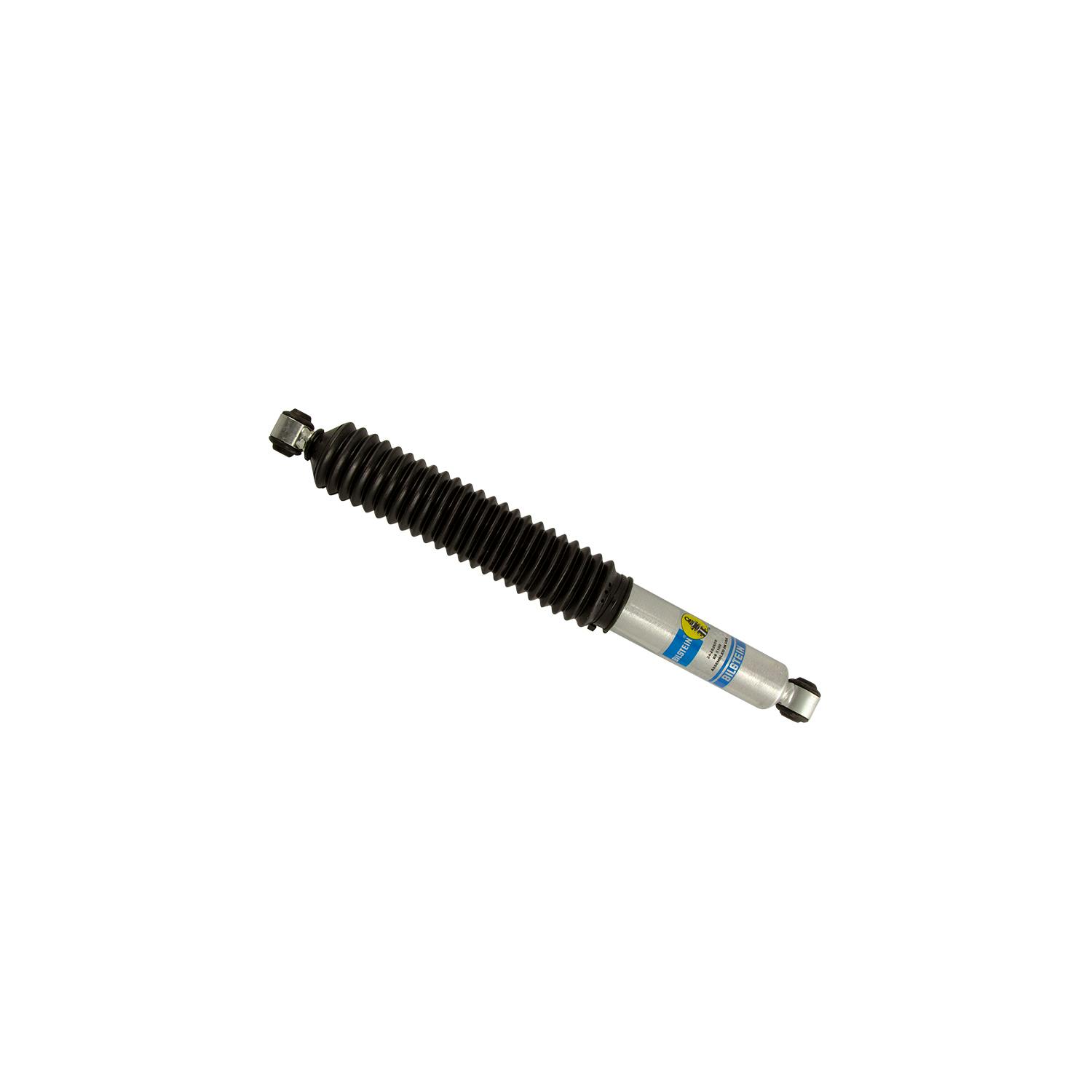 Bilstein 24-282659 B8 5100 - Suspension Shock Absorber
