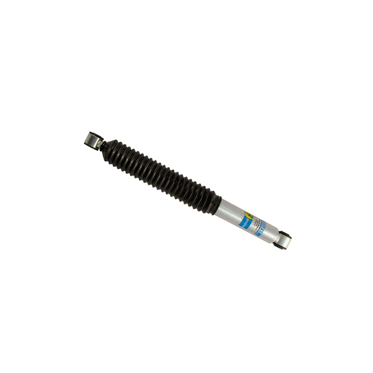 Bilstein 24-284097 B8 5100 - Suspension Shock Absorber