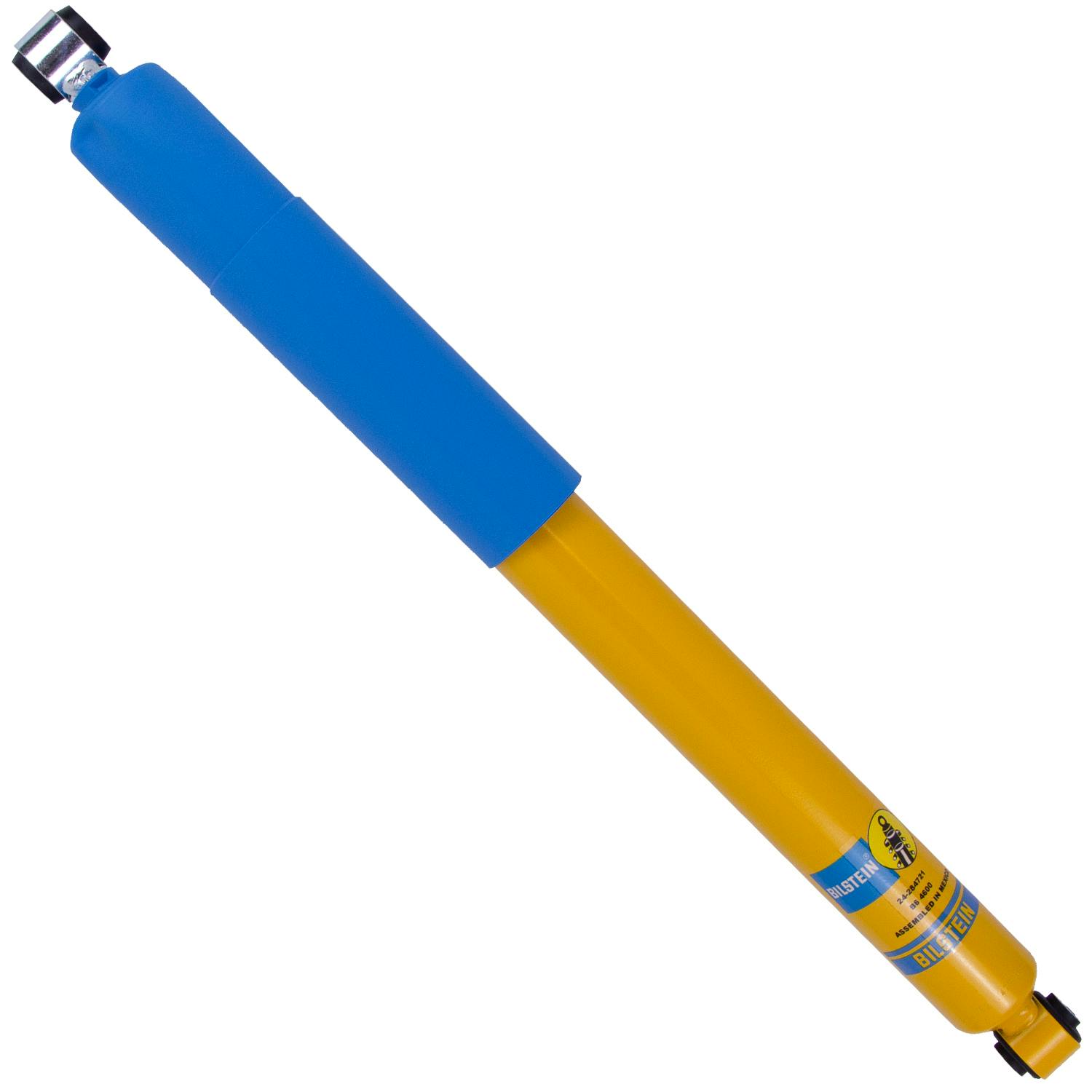 Bilstein 24-284721 B6 4600 - Suspension Shock Absorber