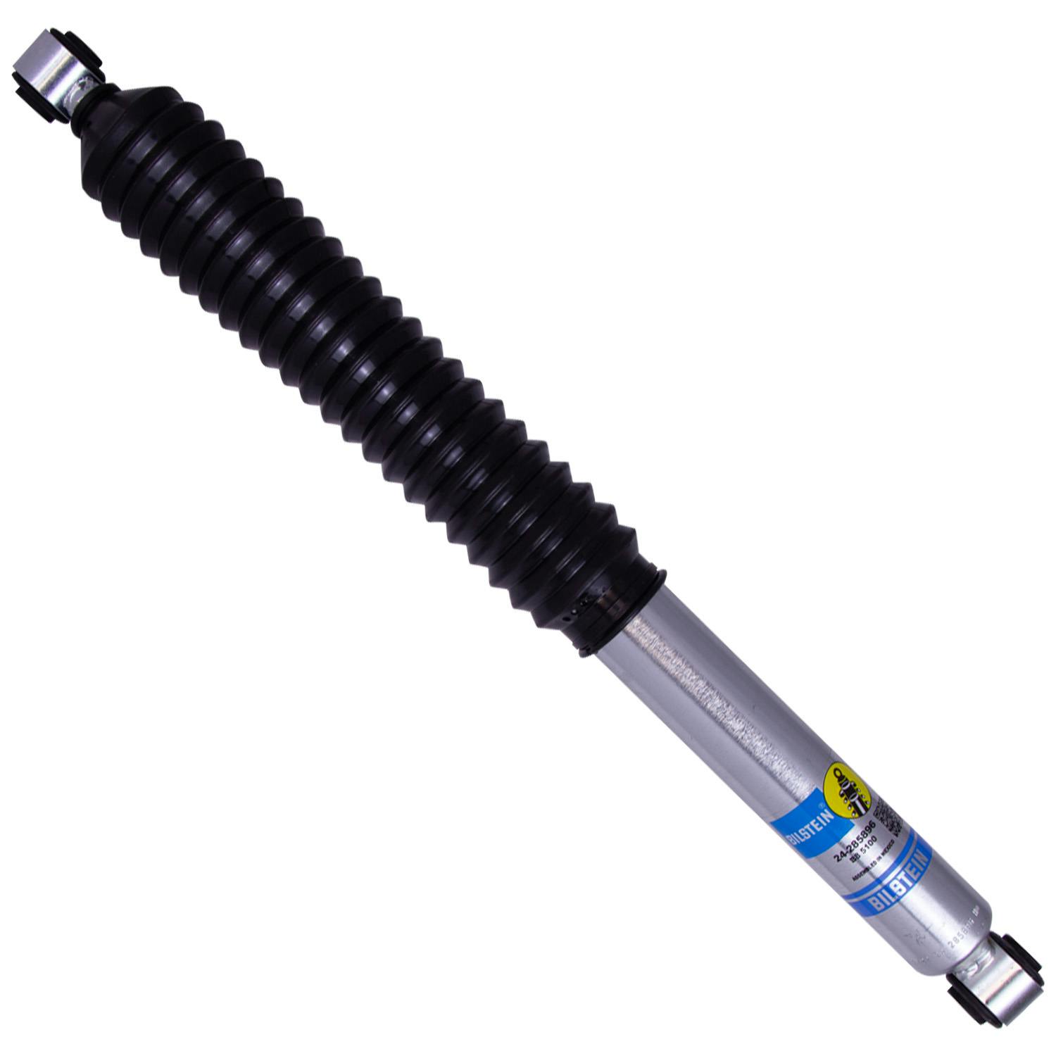 Bilstein 24-285896 B8 5100 - Suspension Shock Absorber