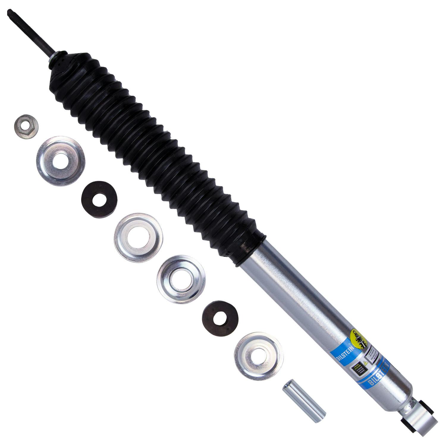 Bilstein 24-286244 B8 5100 - Suspension Shock Absorber