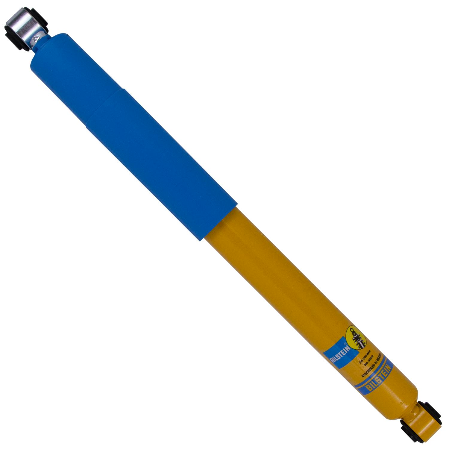 Bilstein 24-293464 B6 4600 - Suspension Shock Absorber