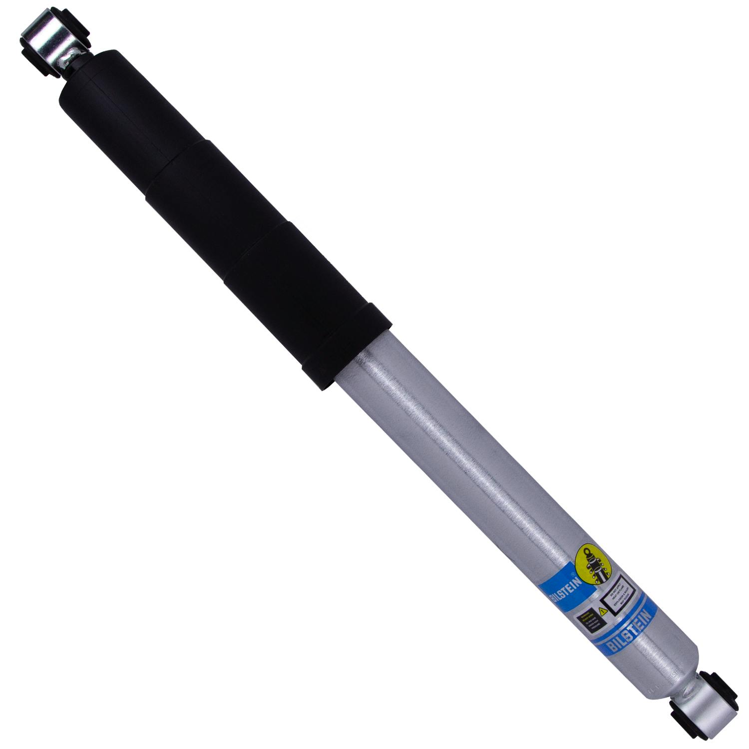 Bilstein 24-293471 B8 5100 - Suspension Shock Absorber