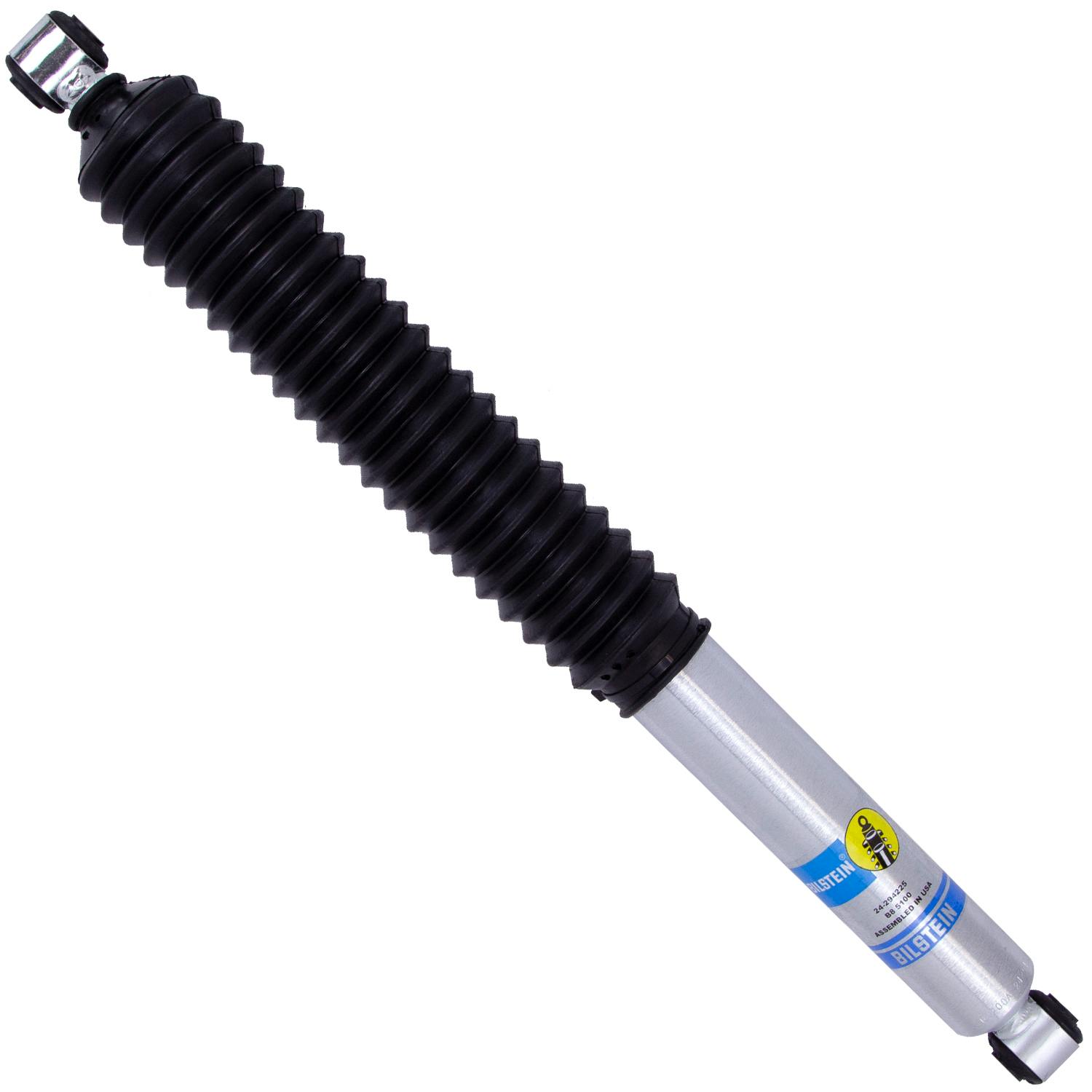 Bilstein 24-294225 B8 5100 - Suspension Shock Absorber