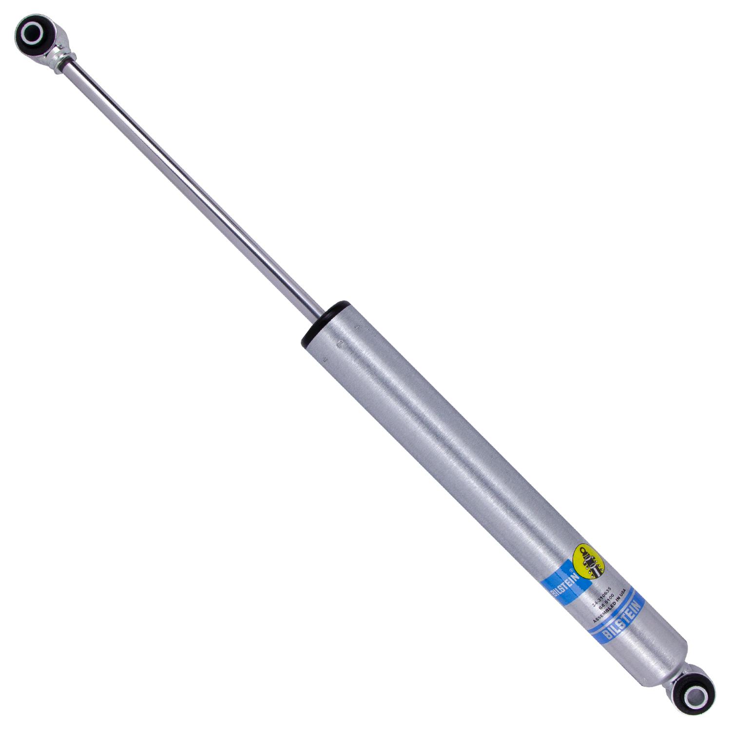 Bilstein 24-310635 B8 5100 - Suspension Shock Absorber