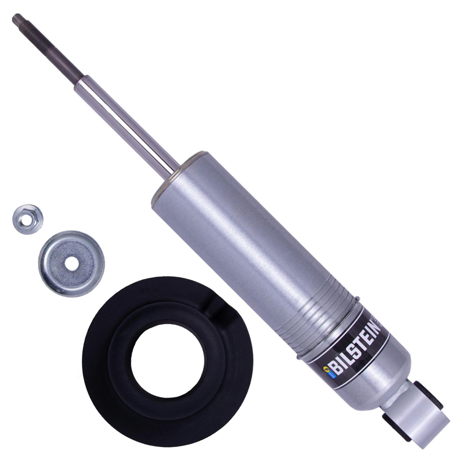 Bilstein 24-311168 B8 6100 (Ride Height Adjustable) - Suspension Shock Absorber