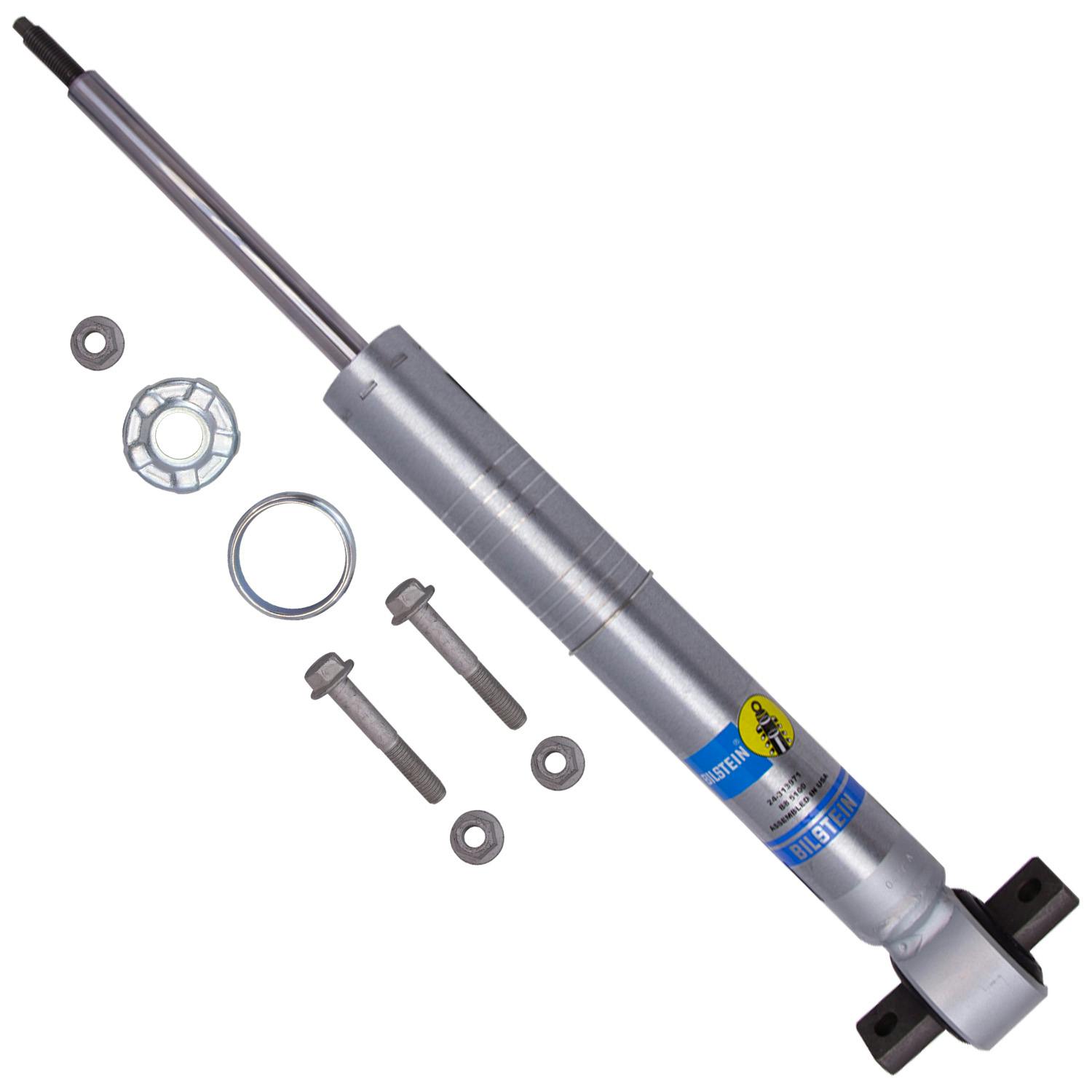 Bilstein 24-313971 B8 5100 (Ride Height Adjustable) - Suspension Shock Absorber
