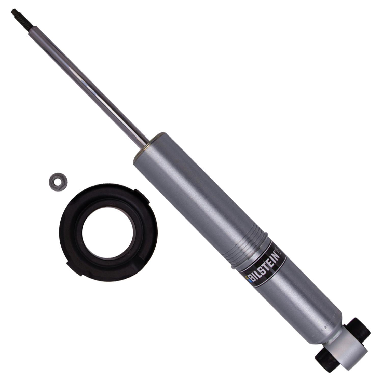 Bilstein 24-318600 B8 6100 (Ride Height Adjustable) - Suspension Shock Absorber