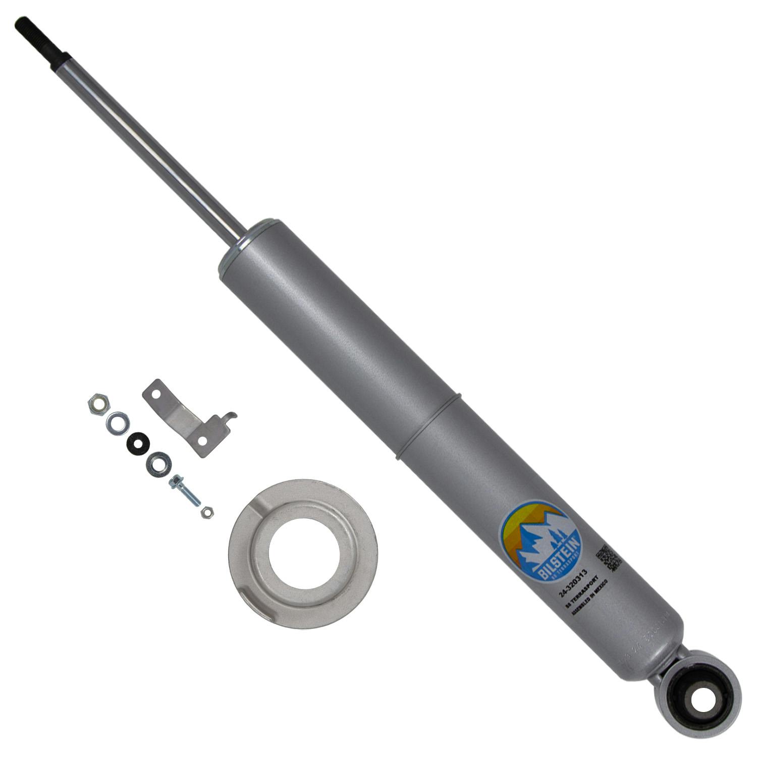 Bilstein 24-320313 B8 TerraSport - Suspension Shock Absorber