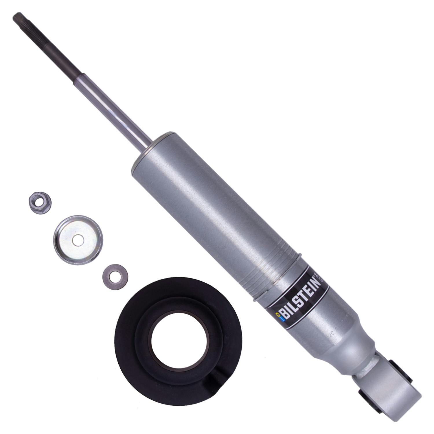 Bilstein 24-322669 B8 6100 (Ride Height Adjustable) - Suspension Shock Absorber