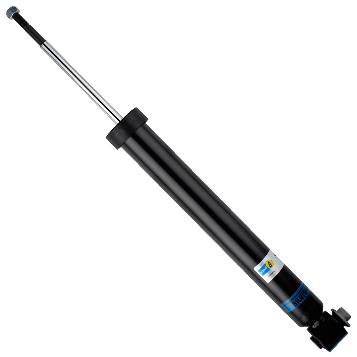 Bilstein 24-323673 B4 OE Replacement (Air) - Air Shock Absorber