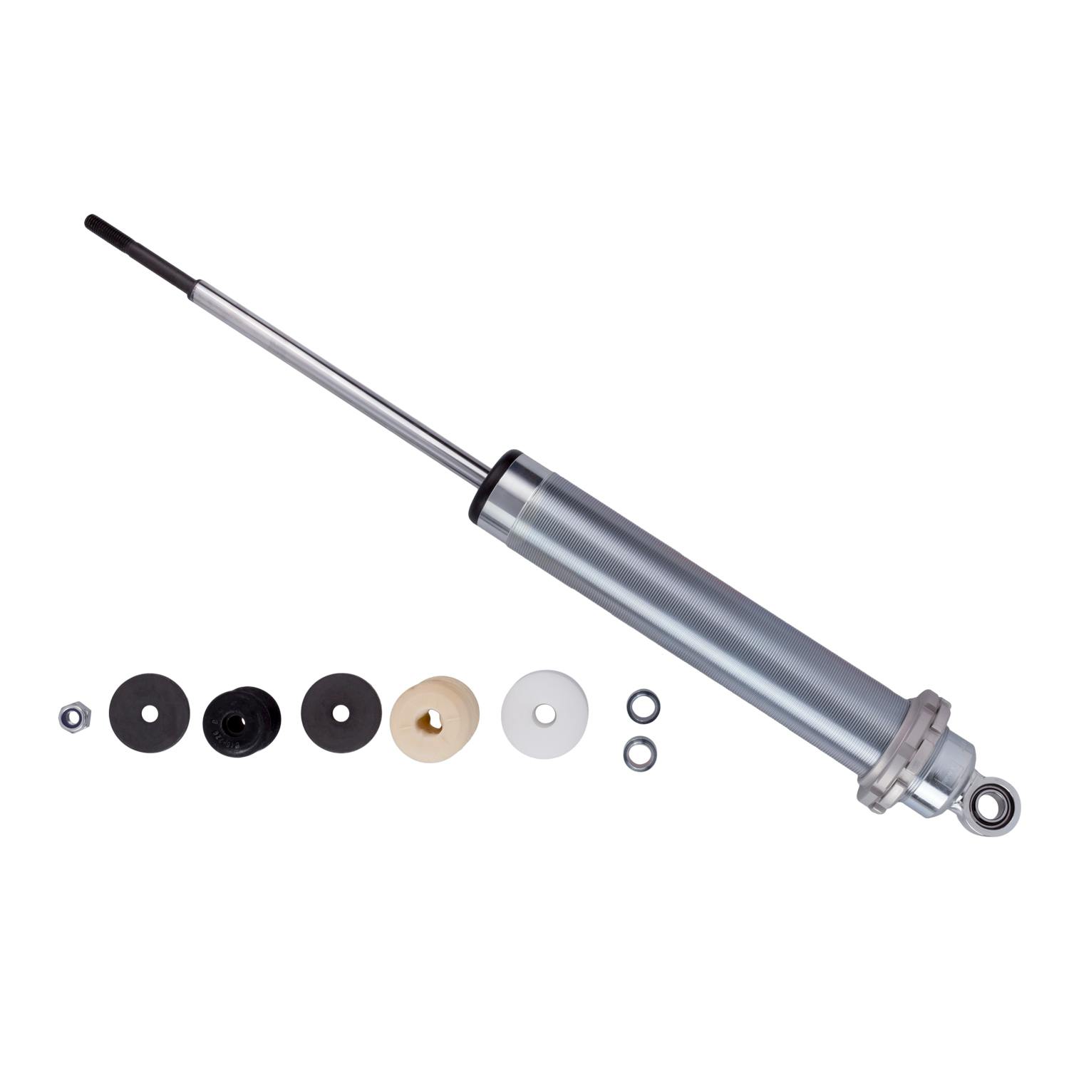 Bilstein 24-617321 Motorsports - Suspension Shock Absorber