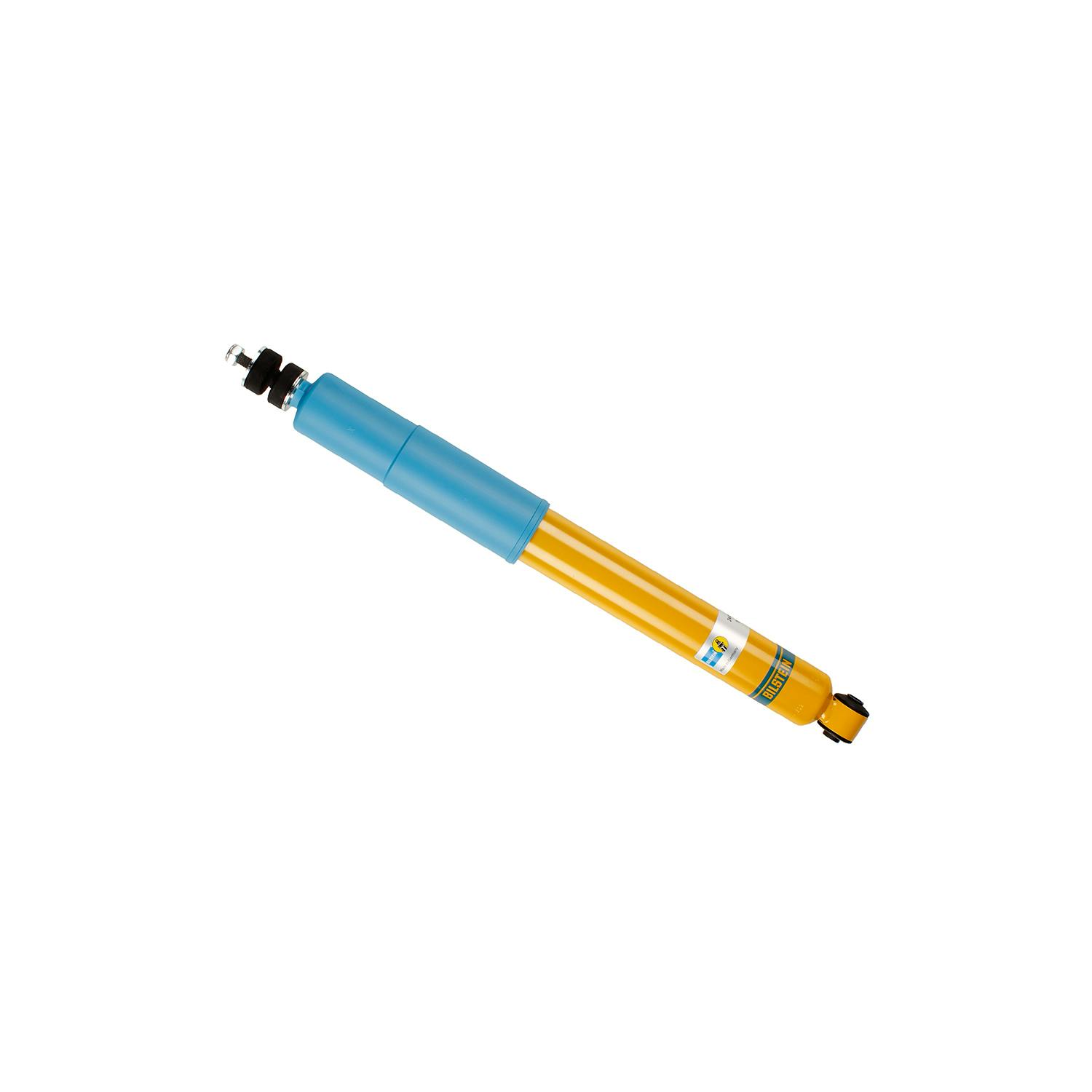 Bilstein 24-632140 B6 Performance - Suspension Shock Absorber