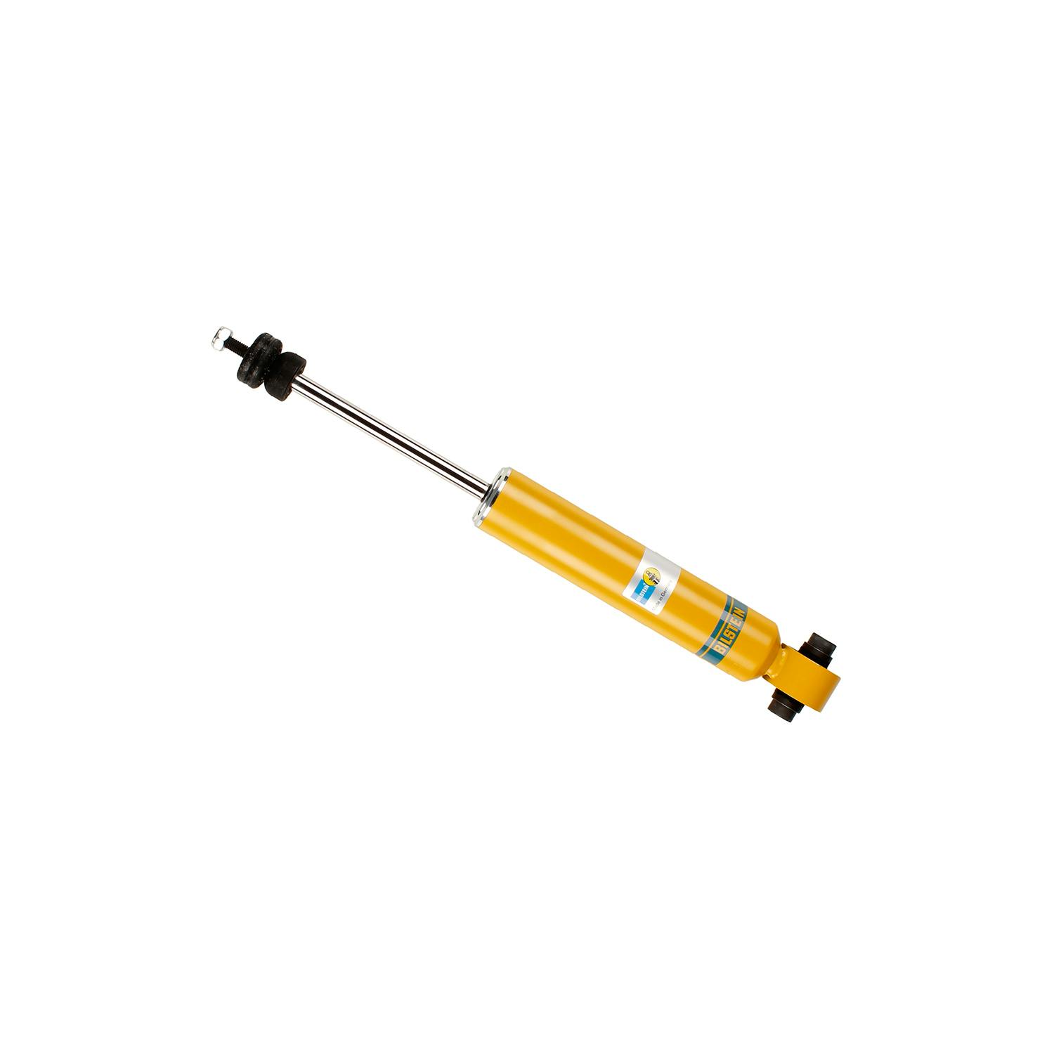 Bilstein 24-632164 B6 Performance - Suspension Shock Absorber