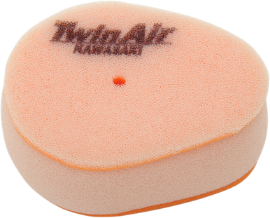 Twin Air Air Filter for Kawasaki KLX140 2008-2020 151338