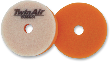 Twin Air Air Filter for Yamaha Raptor 90 2009-2013 152616