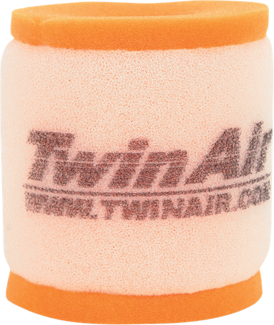 Twin Air Standard Air Filter for Can-Am DS70 2008-2022 156060