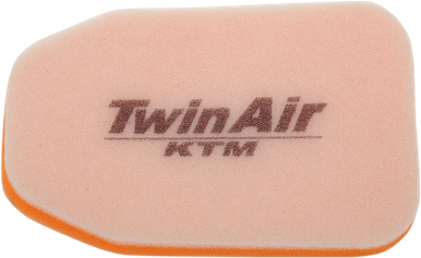 Twin Air Air Filter KTM 50 SX 2009-2023 50 SX Mini 2009-2023 50 SX Junior 2009 154008