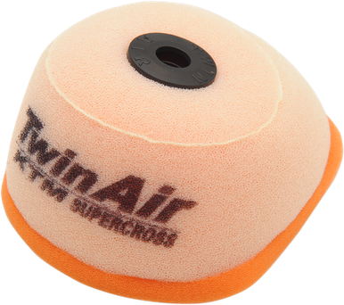 Twin Air Air Filter 2017-2023 Husqvarna TC65 2009-2023 KTM 65 SX 2009 KTM 65 XC 154520