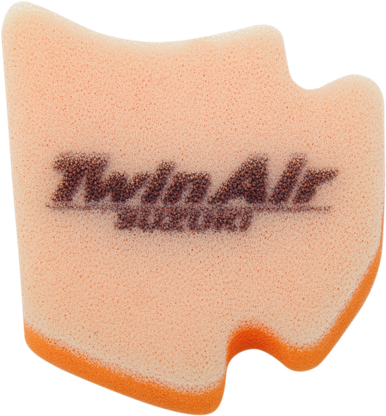 Twin Air Air Filter for Suzuki DR-Z50 2019-2022 and DR-Z70 2008-2022 153046
