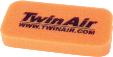 Twin Air Air Filter for 2005-2007 Can-Am Rally 200 156056