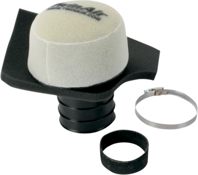 Twin Air Air Filter for 2008-2009 Polaris Outlaw 450 MXR and 525 S 156144FR