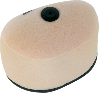 Twin Air Replacement Backfire Filter for Kawasaki KVF650 and KVF750 2005-2013 151391FR
