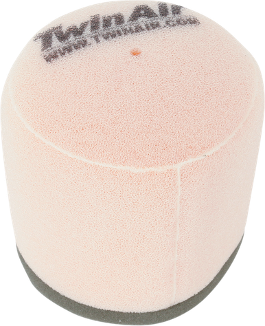 Twin Air Replacement Backfire Filter for 2006-2009 Suzuki LT-R450 QuadRacer 153911FR