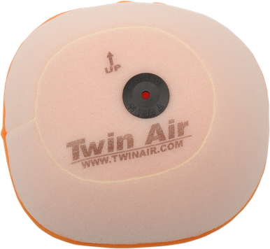 Twin Air Standard Air Filter for KTM 125-500 EXC SX XC 154115