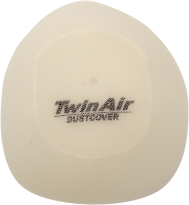Twin Air Air Filter Dust Cover for KTM Husqvarna Husaberg 154115DC