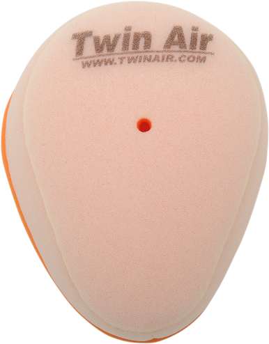 Twin Air Standard Air Filter for Suzuki DR650 1996-2020 153604