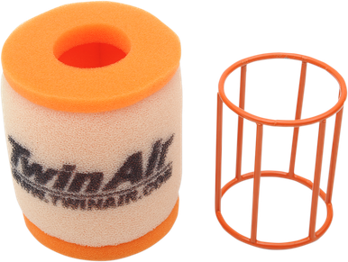 Twin Air Standard Air Filter for Can-Am DS 70 2008-2020 DS 90 2008-2022 DS 90 X 2008-2022 156060P