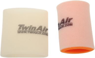 Twin Air Air Filter Yamaha Grizzly 300 2012-2013 152913