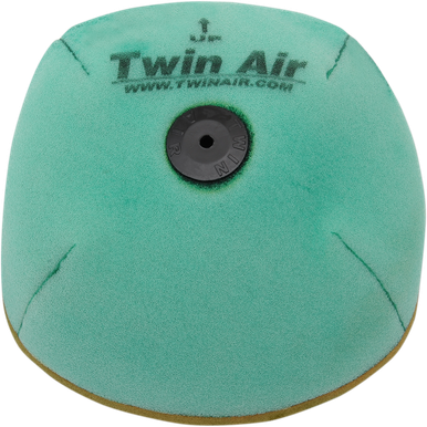 Twin Air Pre-Oiled Air Filter for 2014-2017 Honda CRF250R and 2013-2016 CRF450R 150221X