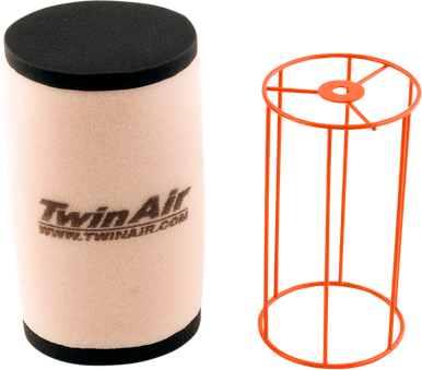 Twin Air Standard Air Filter for Kawasaki KRF750 Teryx FI 4x4 2012-2013 KRT750 Teryx4 4x4 2012 151916P
