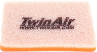 Twin Air Standard Air Filter for Polaris Outlaw 50 and Predator 50 156085