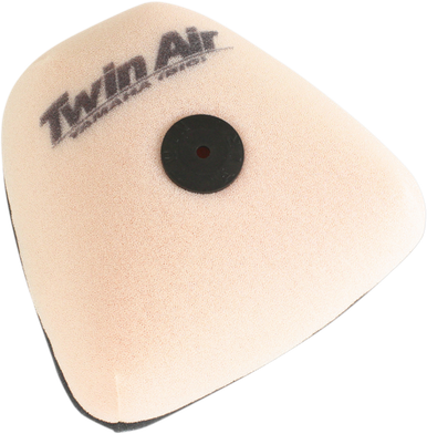 Twin Air Air Filter for Yamaha WR250F 2015-2019 WR450F 2016-2018 YZ250F 2014-2018 YZ450F 2014-2017 YZ250FX 2015-2019 YZ450FX 2017-2018 152220FRBIG