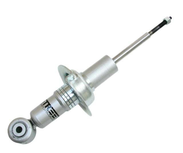 Belltech 25010 2007-2018 Toyota Tundra 2wd/4wd (All Cabs) (All Exp TRD) -2" to +2"