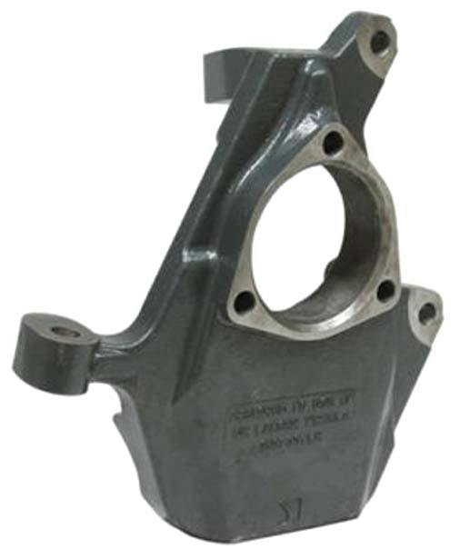 Belltech 2509 Drop Spindle Set