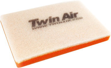 Twin Air Standard Air Filter Yamaha YFZ50 2017-2025 152131