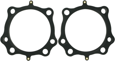 COMETIC Head Gasket -4.125" -S&S Super Sidewinder - .045" C9934